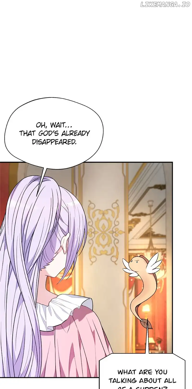 I Became The Older Sister of A Regretful Male Lead Chapter 52 259 06