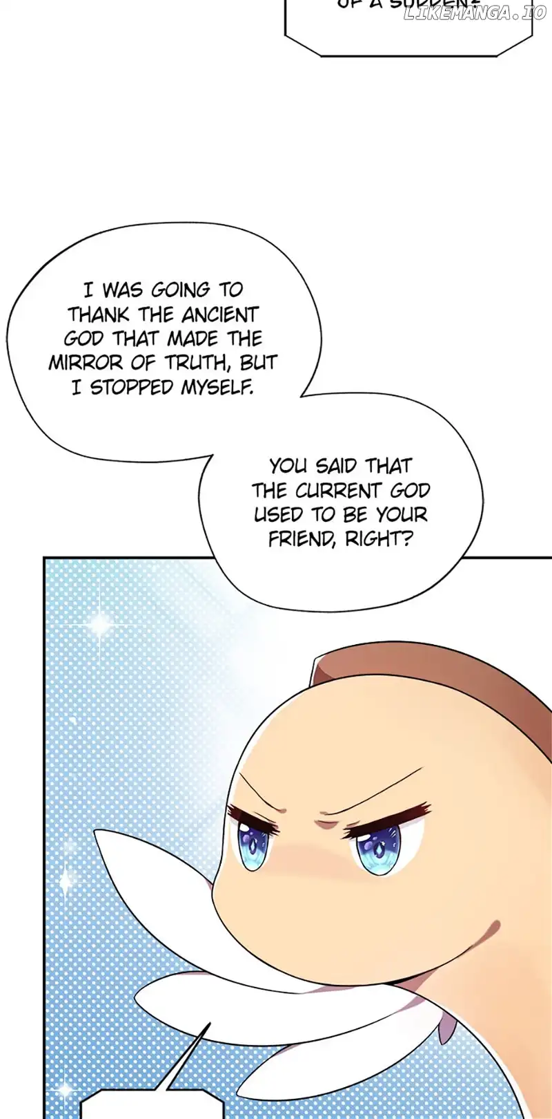 I Became The Older Sister of A Regretful Male Lead Chapter 52 260 07