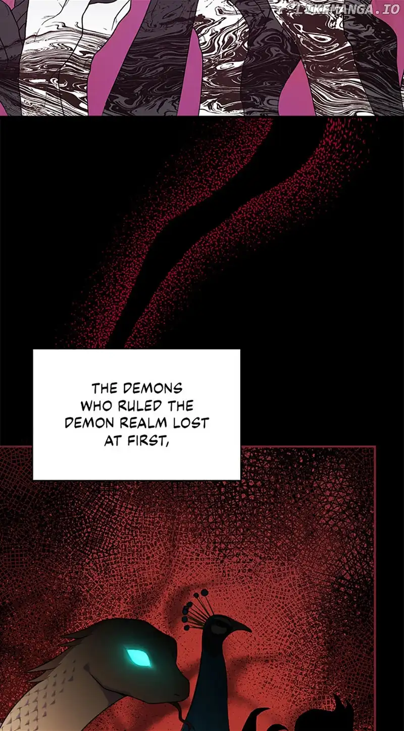 I Became The Older Sister of A Regretful Male Lead Chapter 52 265 12