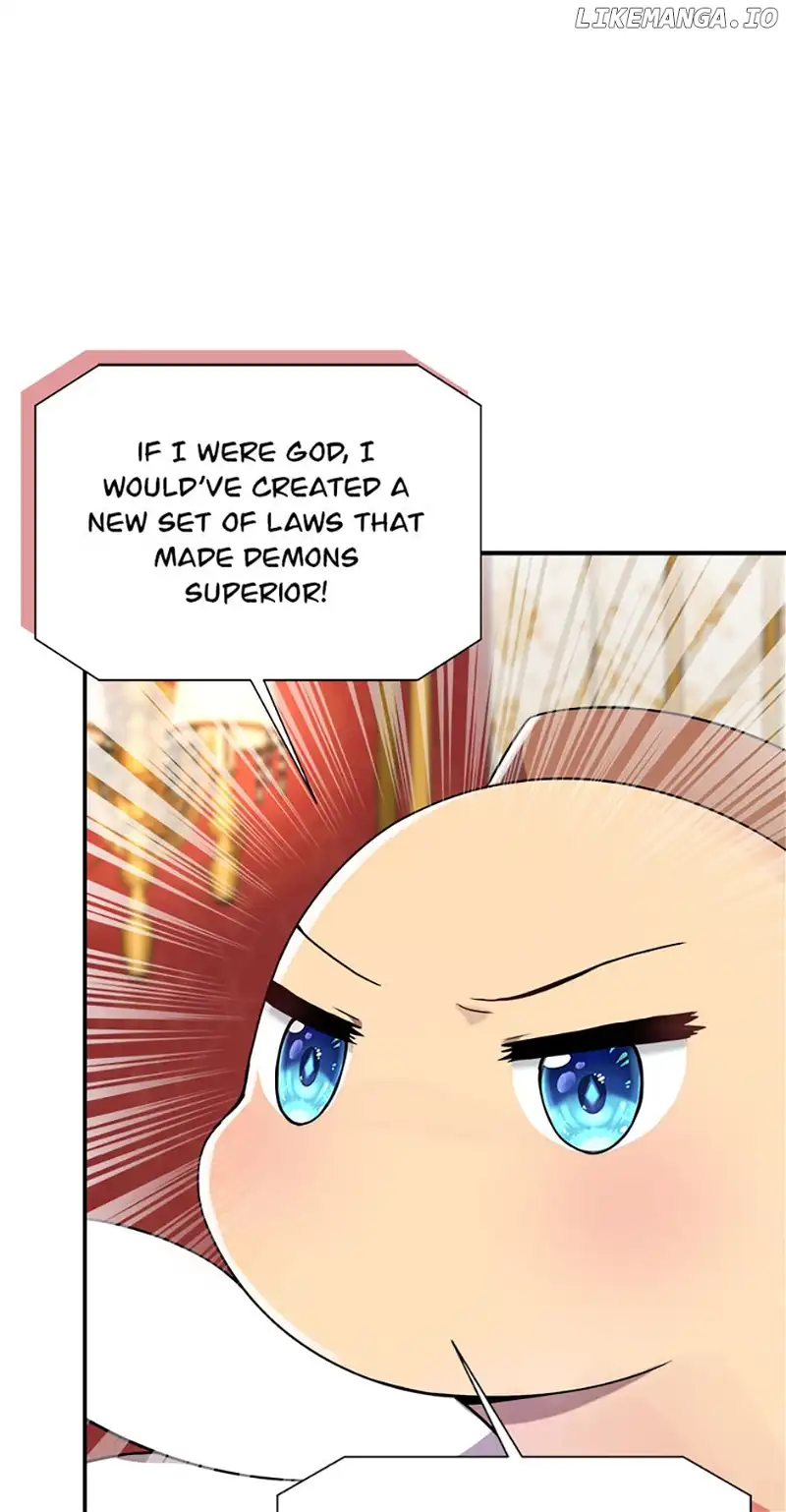 I Became The Older Sister of A Regretful Male Lead Chapter 52 270 17