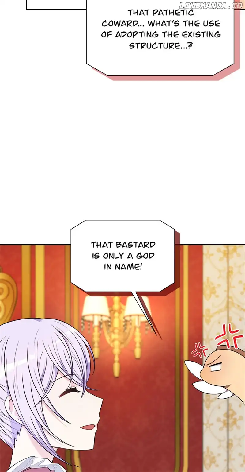 I Became The Older Sister of A Regretful Male Lead Chapter 52 271 18