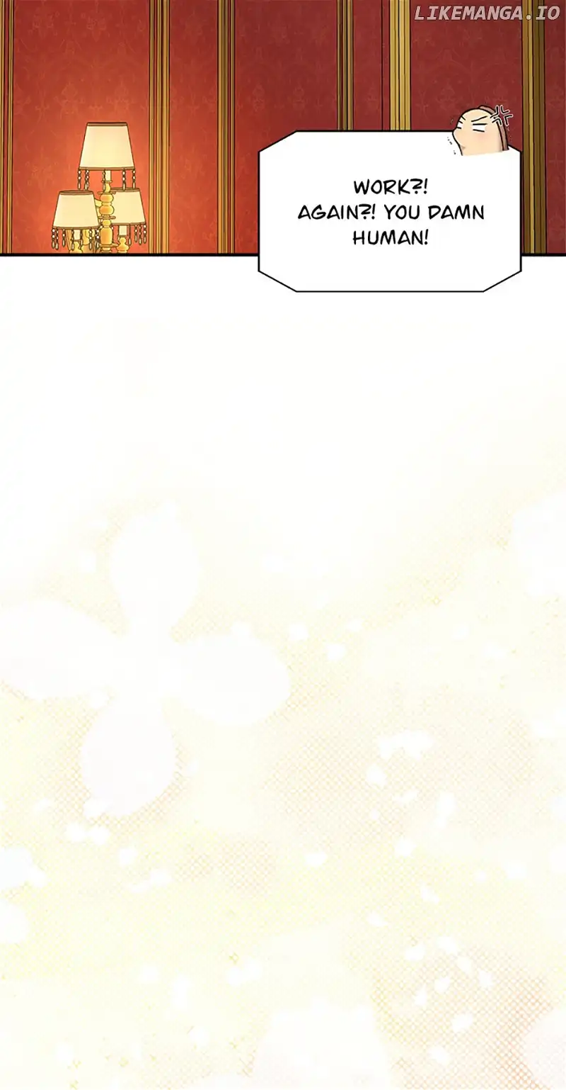 I Became The Older Sister of A Regretful Male Lead Chapter 52 273 20