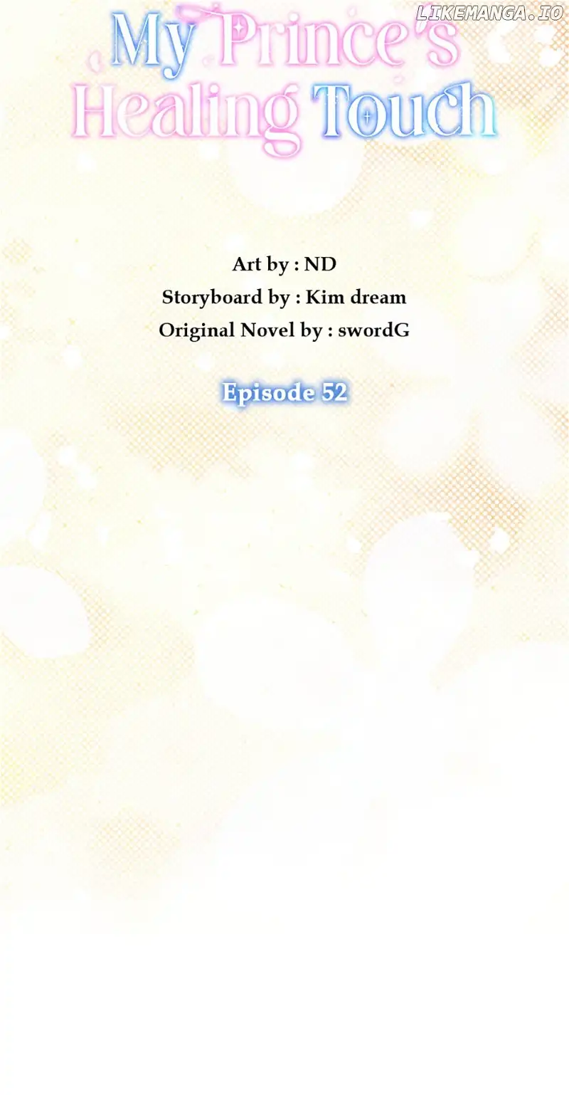 I Became The Older Sister of A Regretful Male Lead Chapter 52 274 21