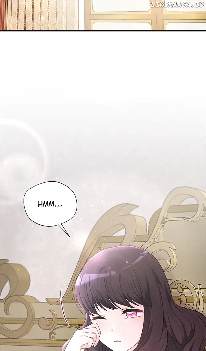 I Became The Older Sister of A Regretful Male Lead Chapter 52 276 23