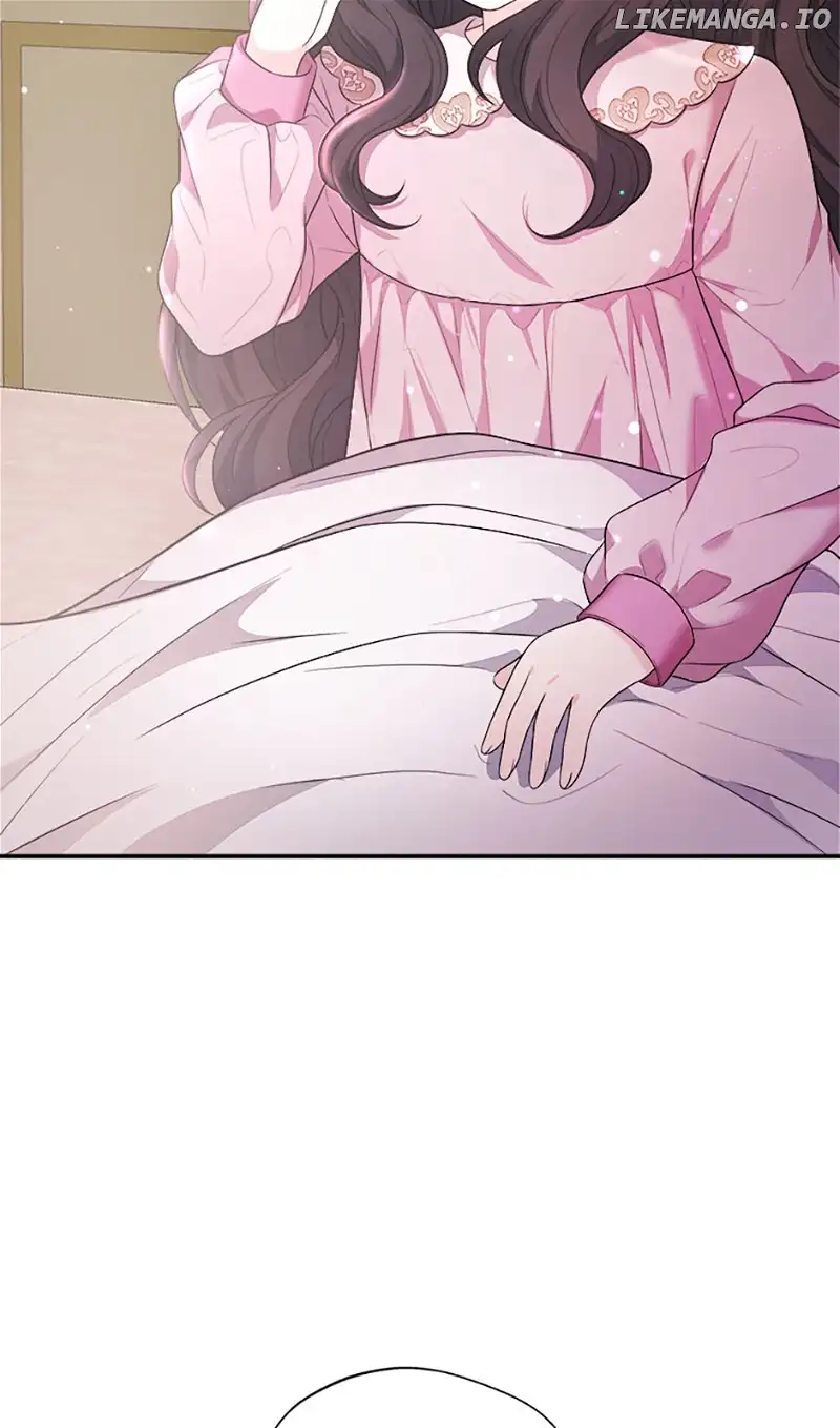I Became The Older Sister of A Regretful Male Lead Chapter 52 277 24