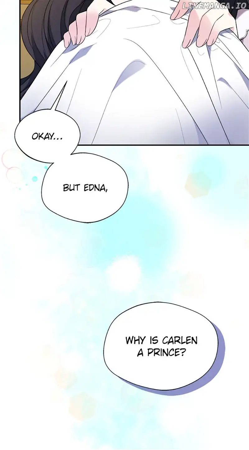 I Became The Older Sister of A Regretful Male Lead Chapter 52 281 28