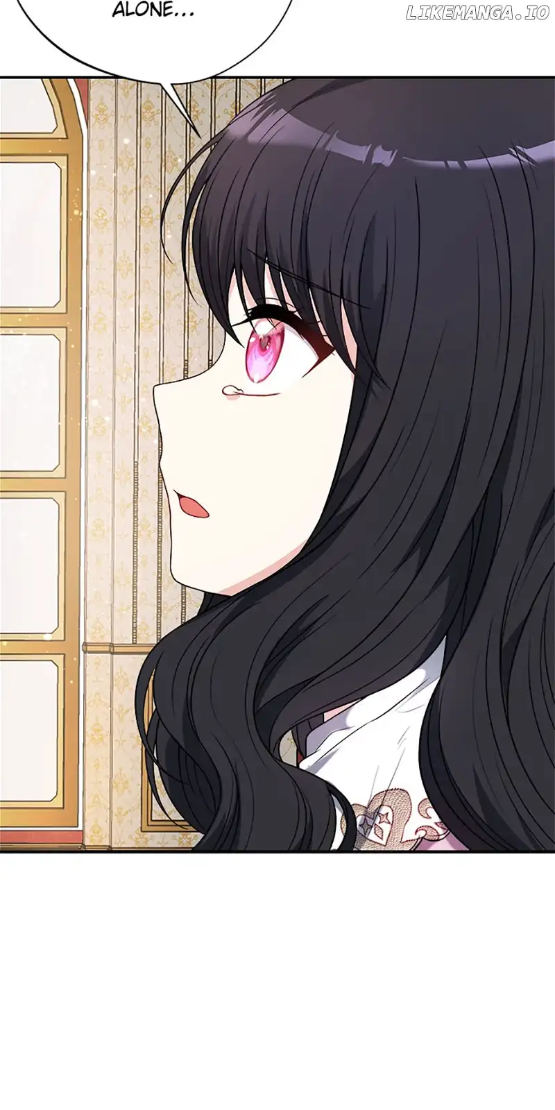 I Became The Older Sister of A Regretful Male Lead Chapter 52 287 34