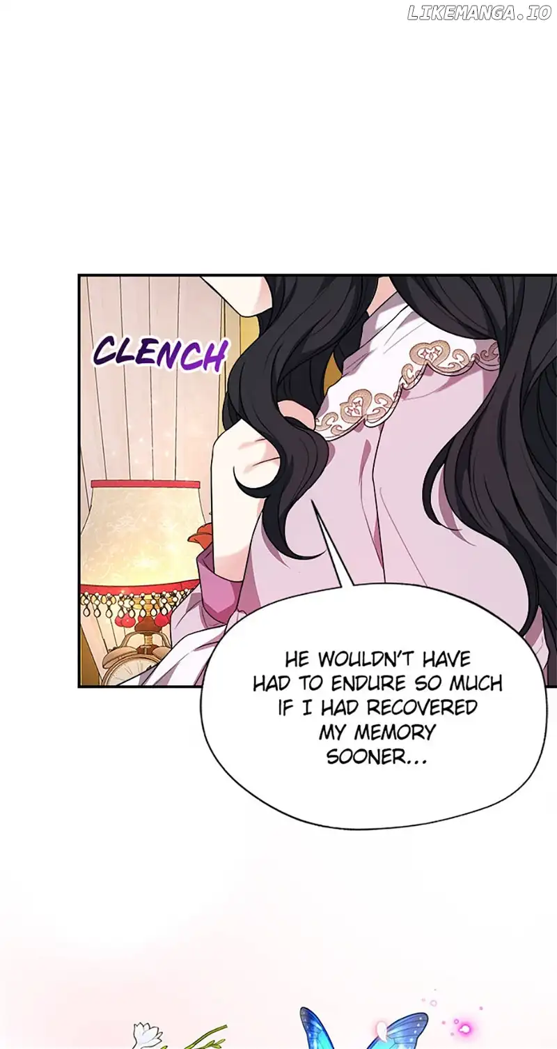 I Became The Older Sister of A Regretful Male Lead Chapter 52 288 35