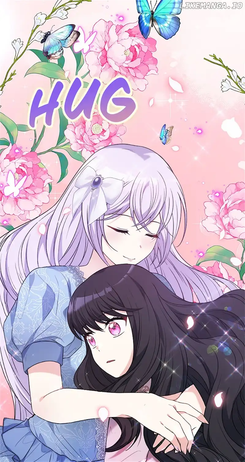 I Became The Older Sister of A Regretful Male Lead Chapter 52 289 36