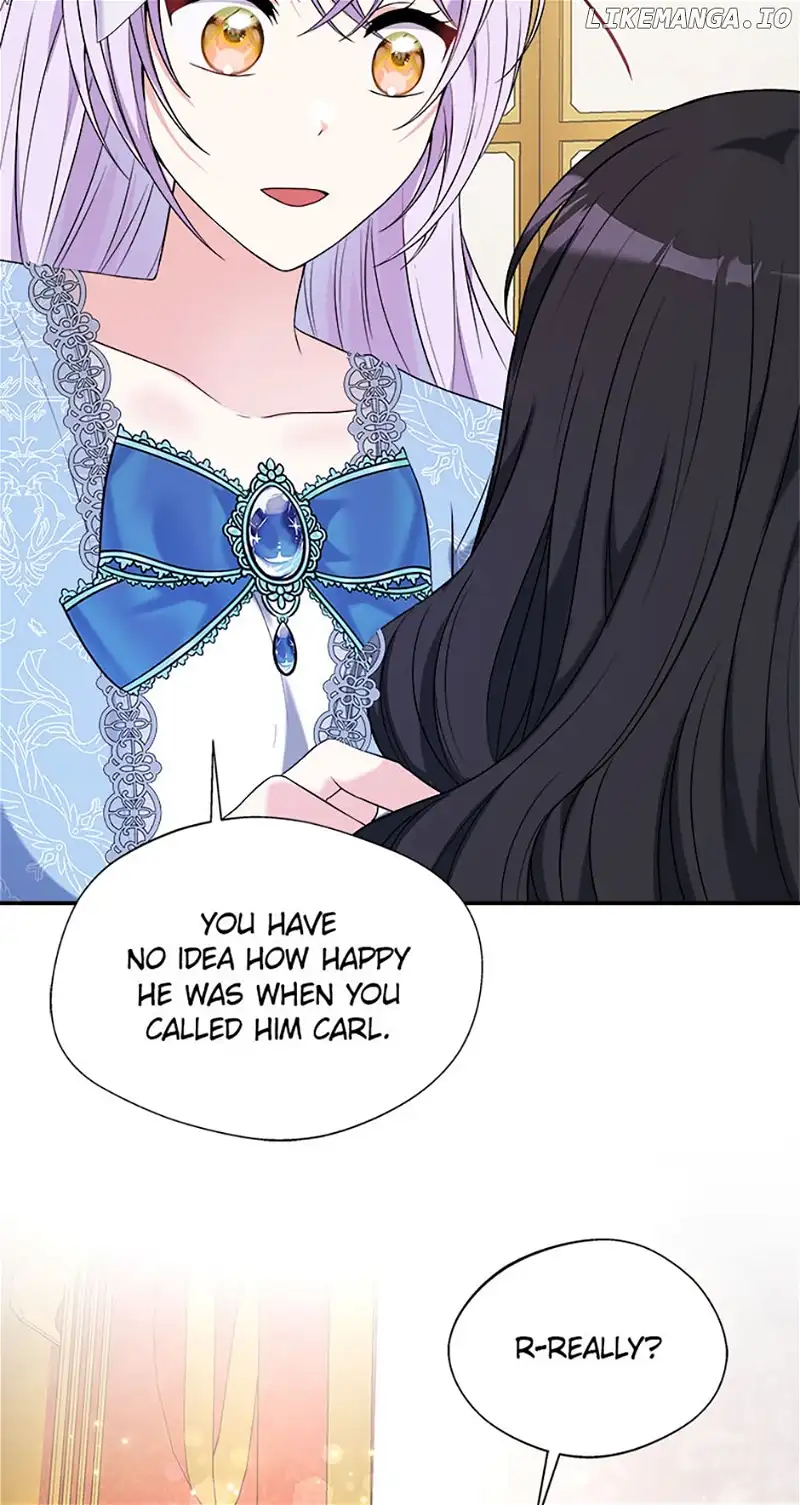 I Became The Older Sister of A Regretful Male Lead Chapter 52 291 38