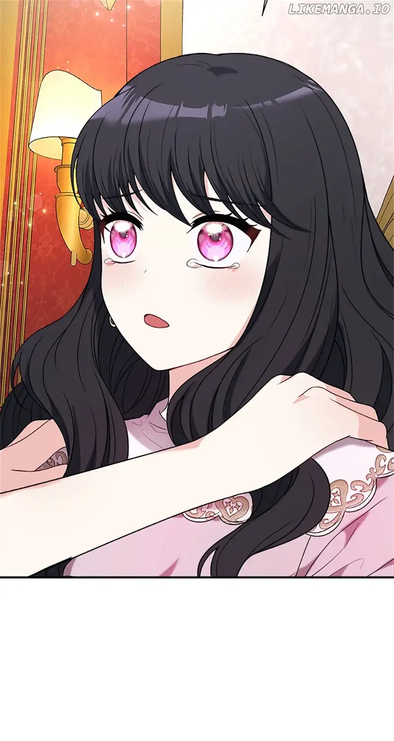 I Became The Older Sister of A Regretful Male Lead Chapter 52 292 39