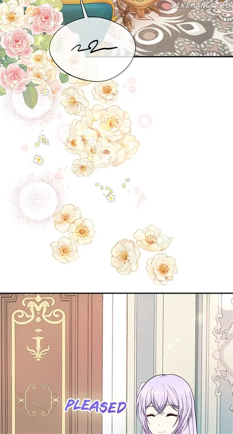 I Became The Older Sister of A Regretful Male Lead Chapter 52 297 44