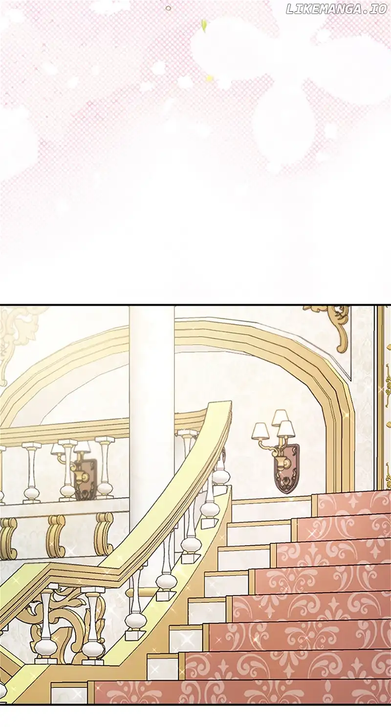 I Became The Older Sister of A Regretful Male Lead Chapter 52 299 46