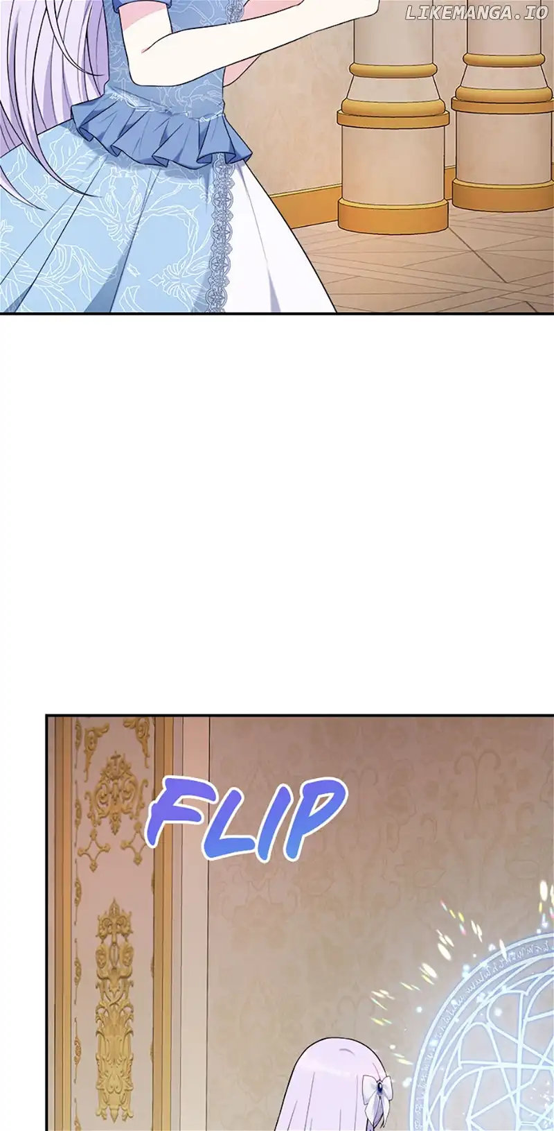 I Became The Older Sister of A Regretful Male Lead Chapter 52 302 49