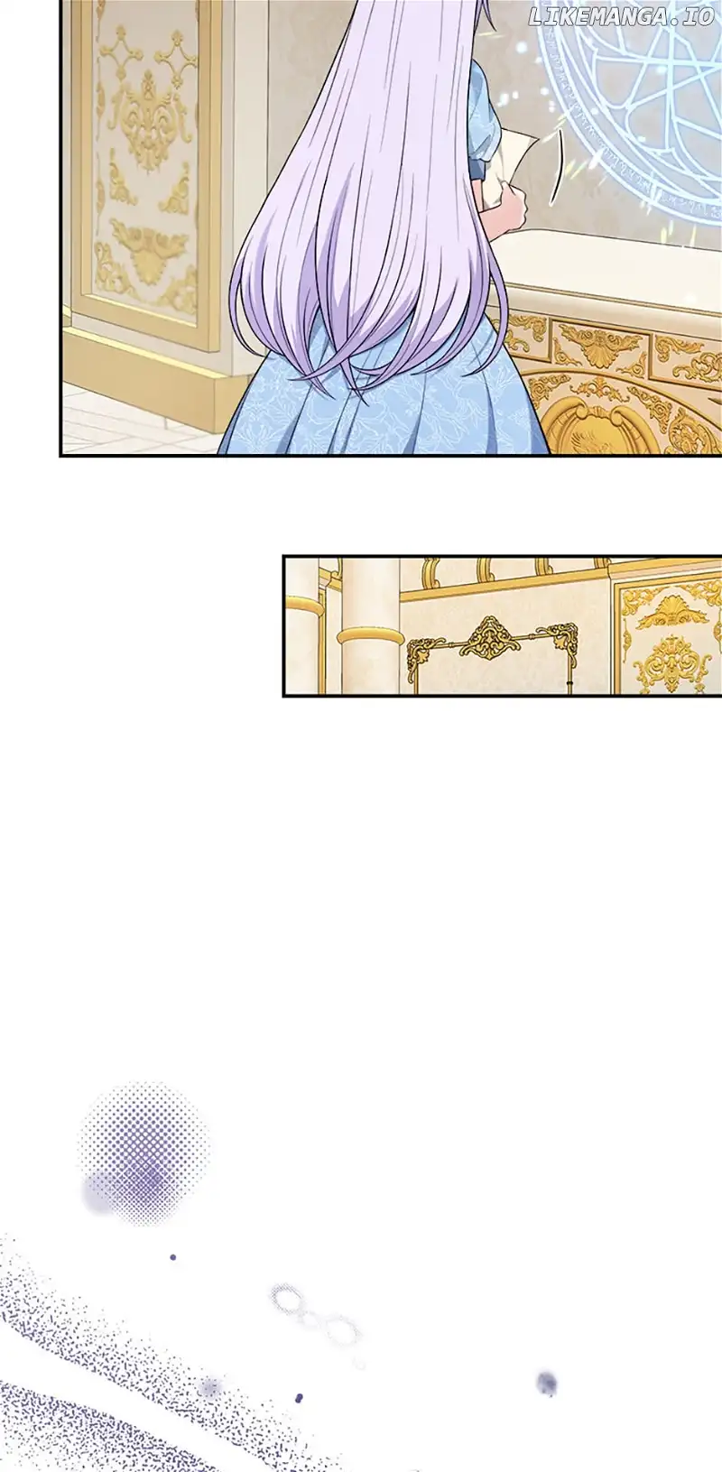 I Became The Older Sister of A Regretful Male Lead Chapter 52 303 50