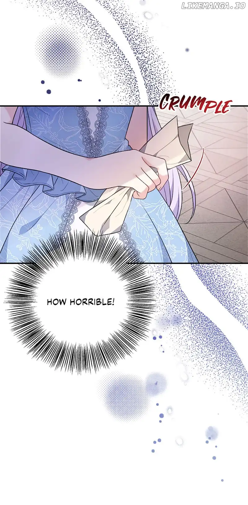 I Became The Older Sister of A Regretful Male Lead Chapter 52 304 51