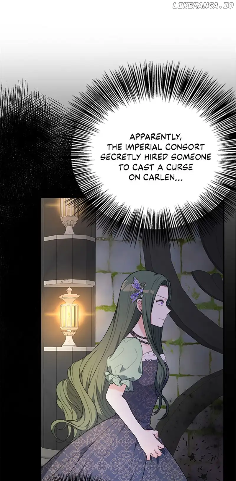 I Became The Older Sister of A Regretful Male Lead Chapter 52 305 52