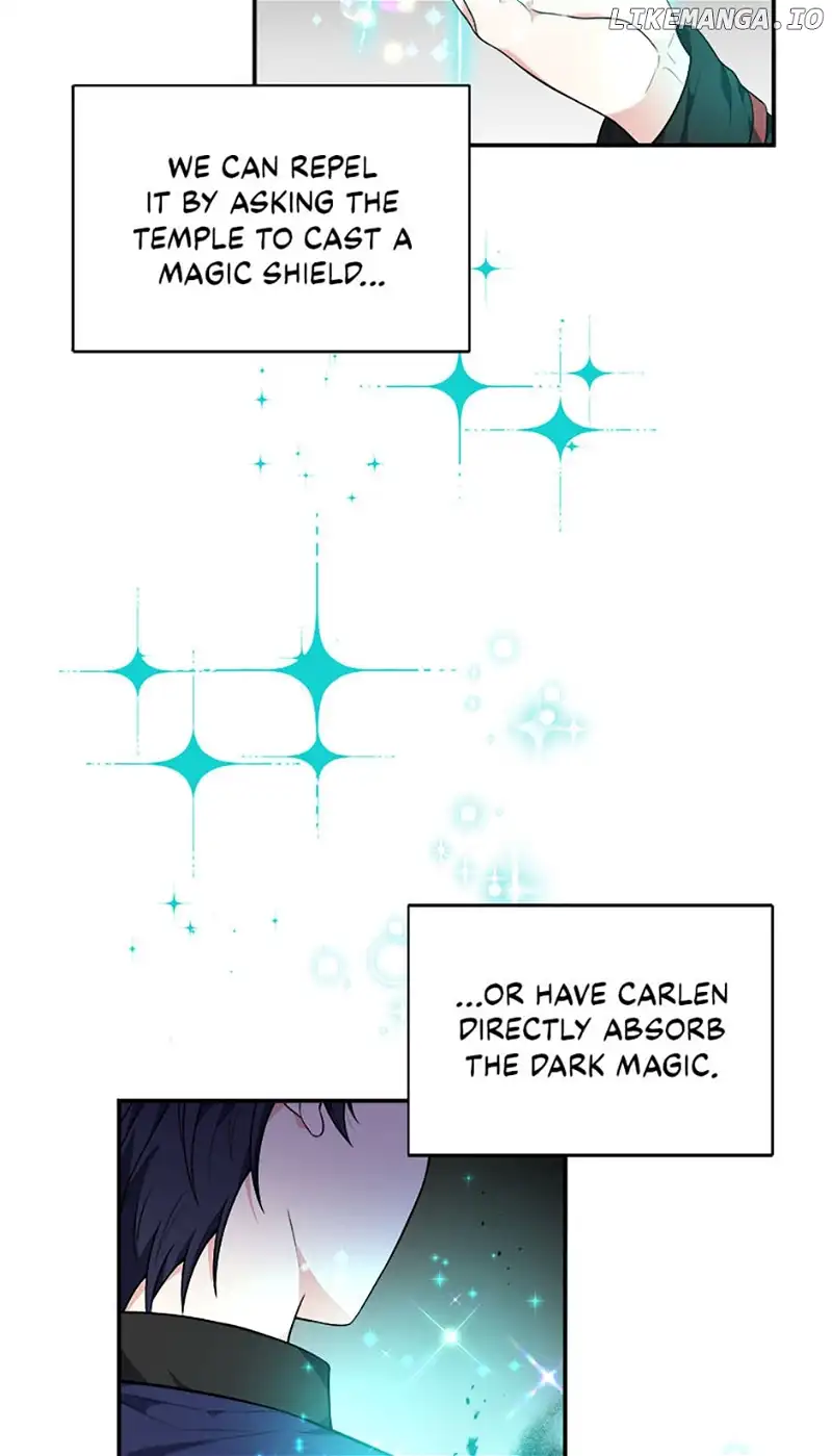 I Became The Older Sister of A Regretful Male Lead Chapter 52 312 59