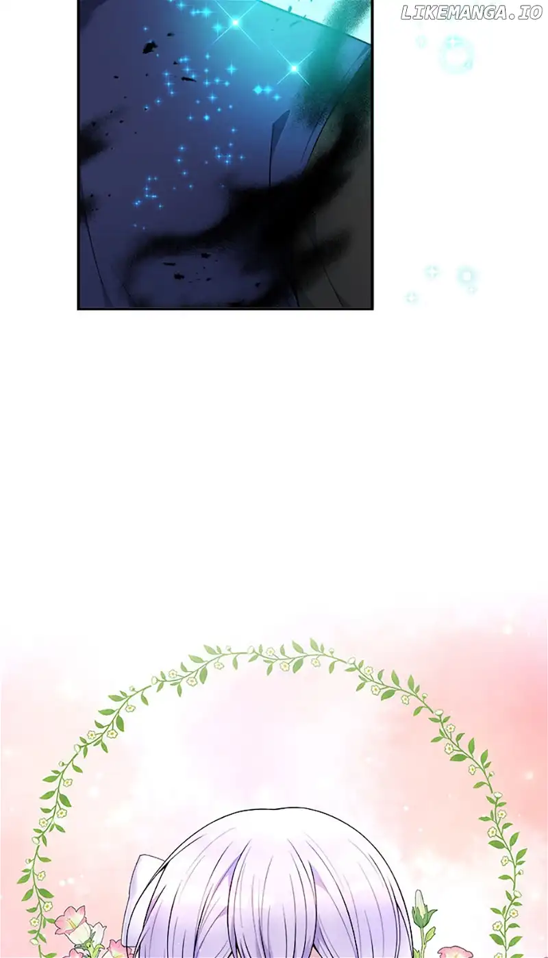 I Became The Older Sister of A Regretful Male Lead Chapter 52 313 60