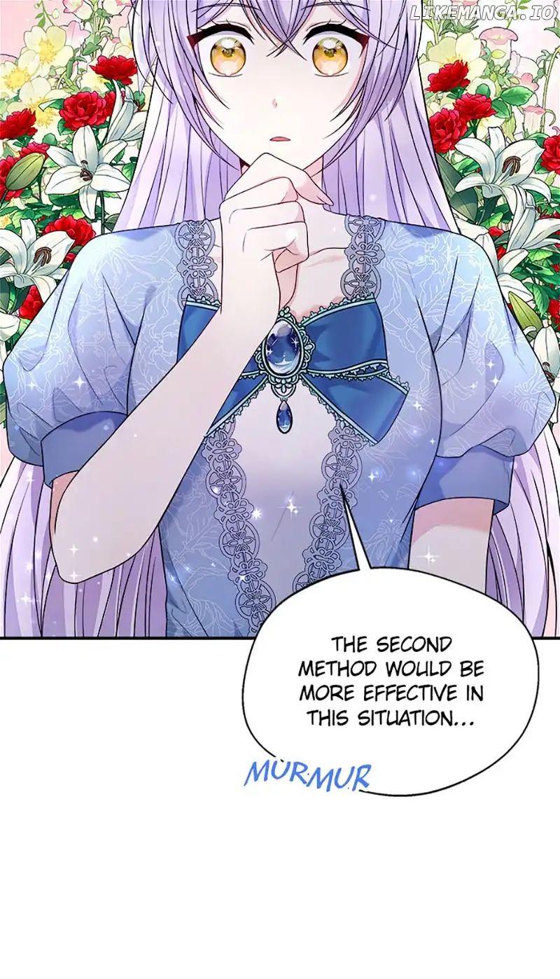 I Became The Older Sister of A Regretful Male Lead Chapter 52 314 61