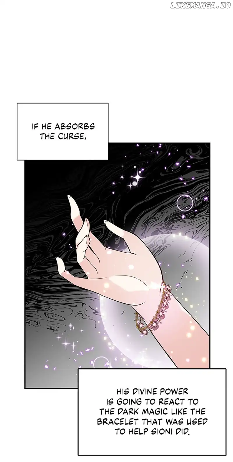 I Became The Older Sister of A Regretful Male Lead Chapter 52 315 62