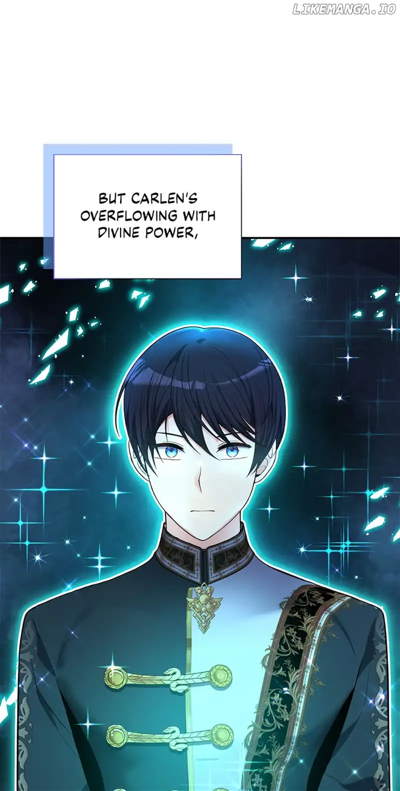 I Became The Older Sister of A Regretful Male Lead Chapter 52 316 63