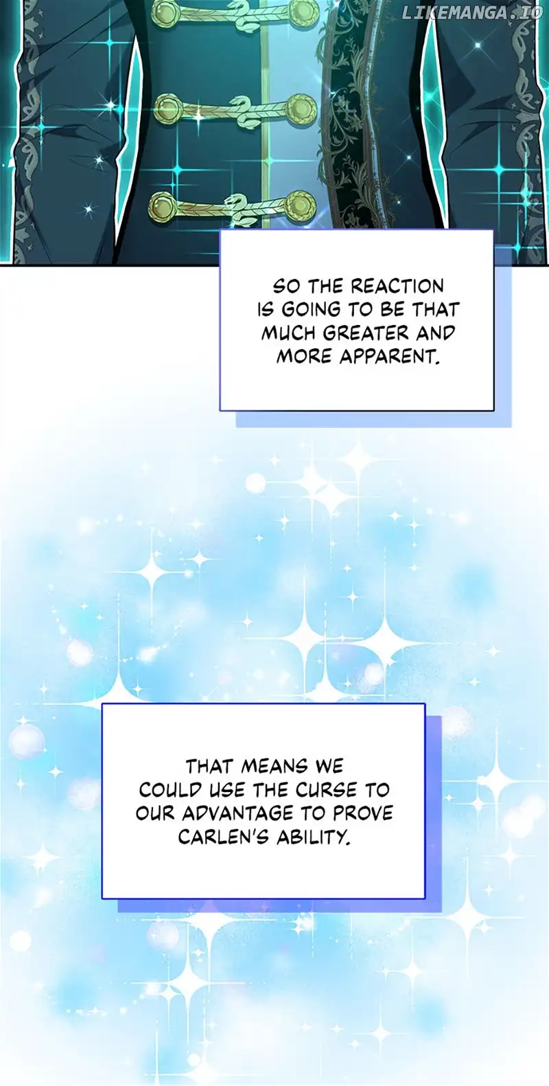 I Became The Older Sister of A Regretful Male Lead Chapter 52 317 64