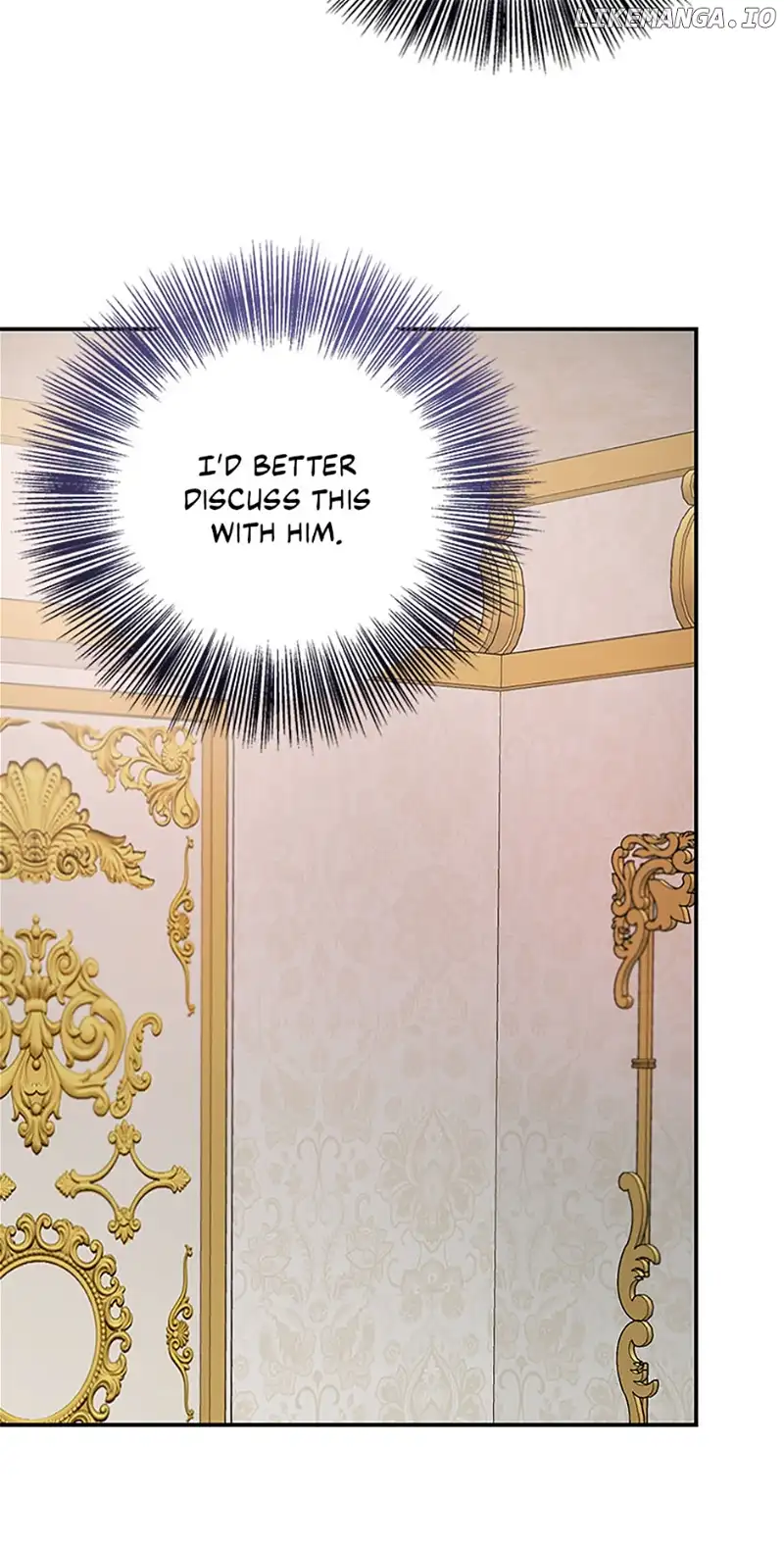 I Became The Older Sister of A Regretful Male Lead Chapter 52 319 66