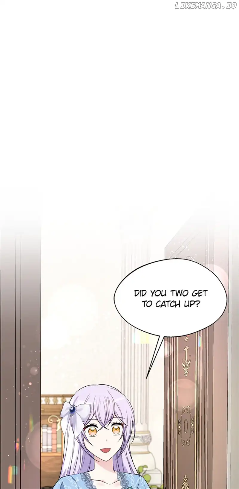 I Became The Older Sister of A Regretful Male Lead Chapter 52 320 67