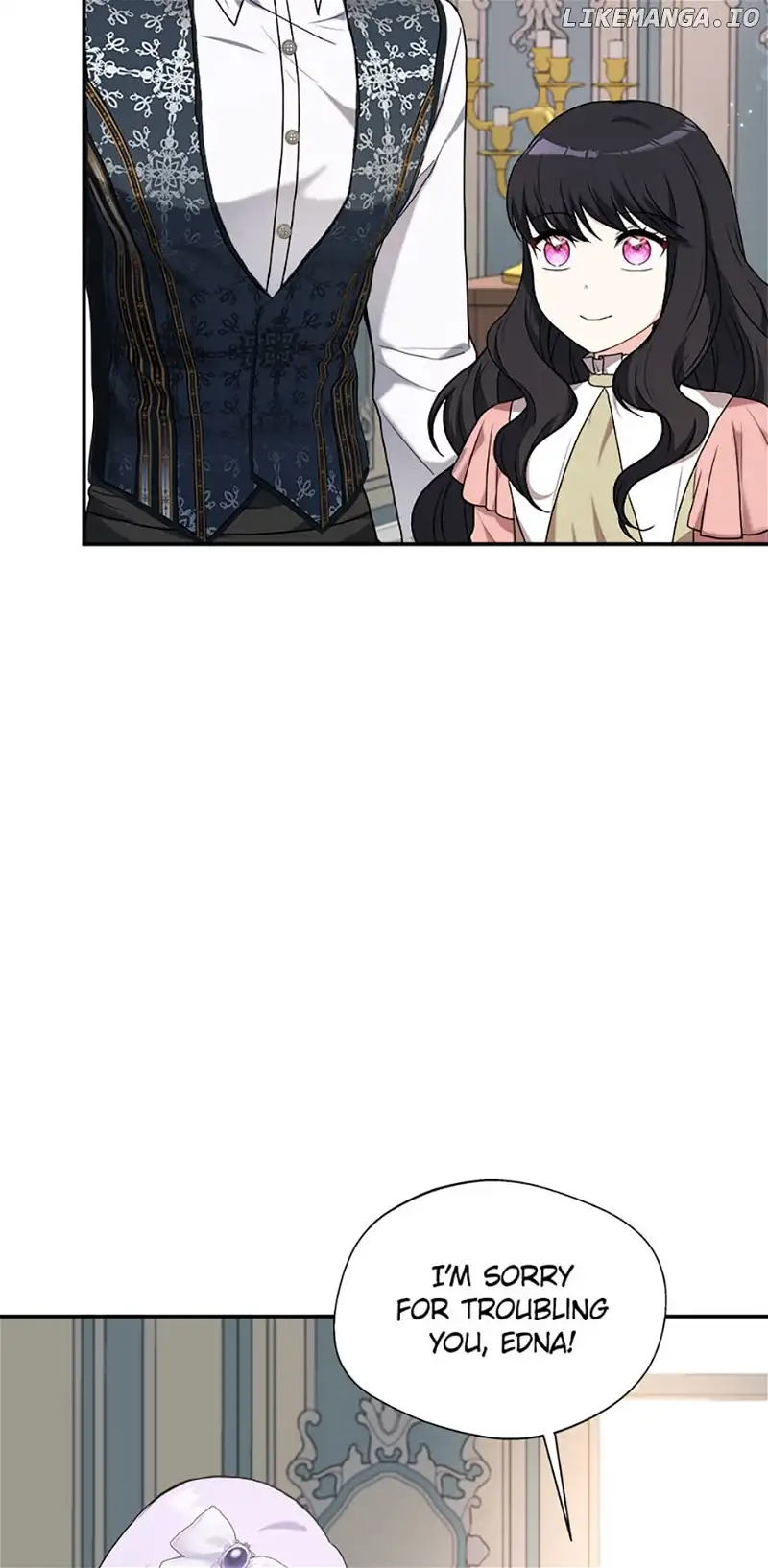 I Became The Older Sister of A Regretful Male Lead Chapter 52 322 69