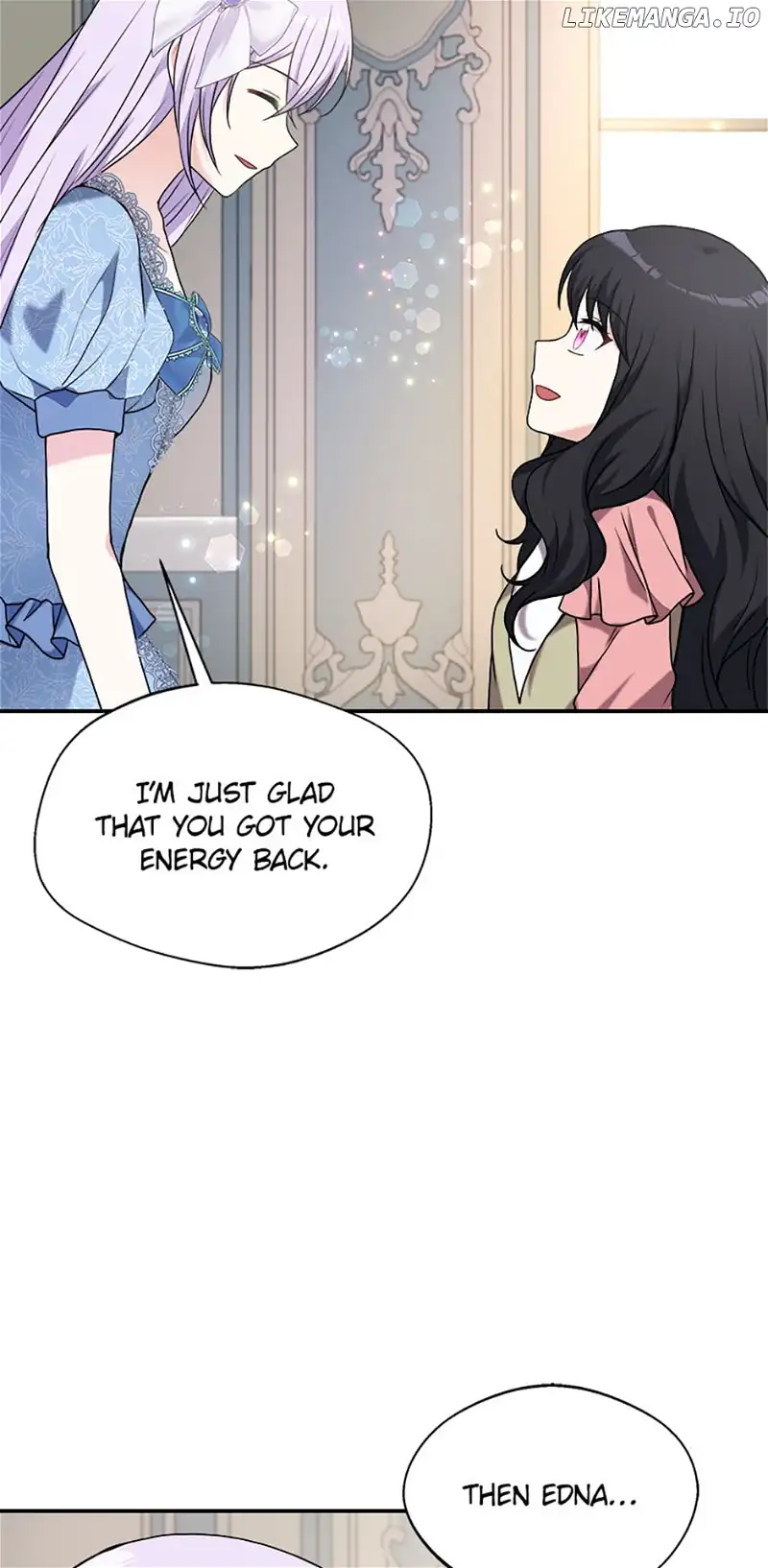 I Became The Older Sister of A Regretful Male Lead Chapter 52 323 70