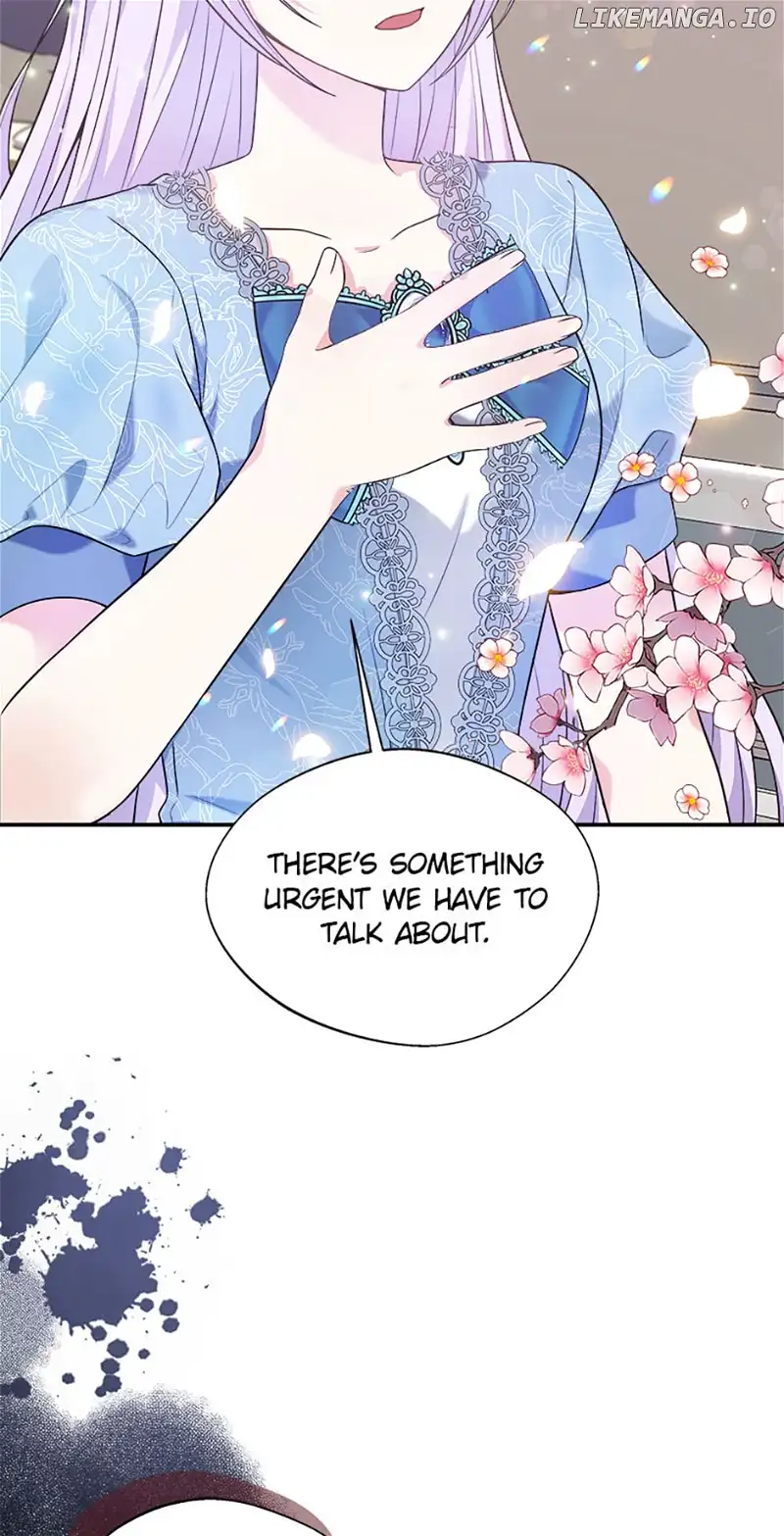 I Became The Older Sister of A Regretful Male Lead Chapter 52 332 79