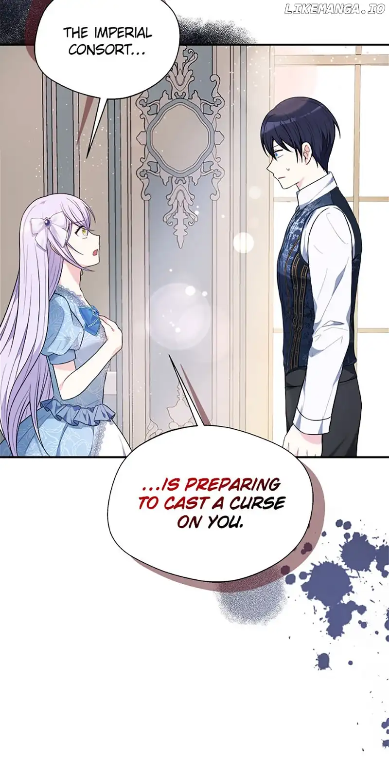 I Became The Older Sister of A Regretful Male Lead Chapter 52 333 80