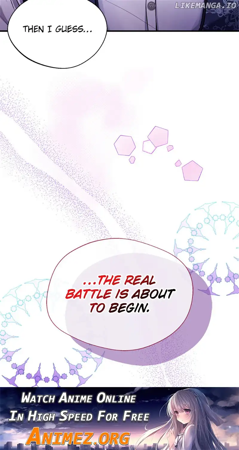 I Became The Older Sister of A Regretful Male Lead Chapter 52 335 82