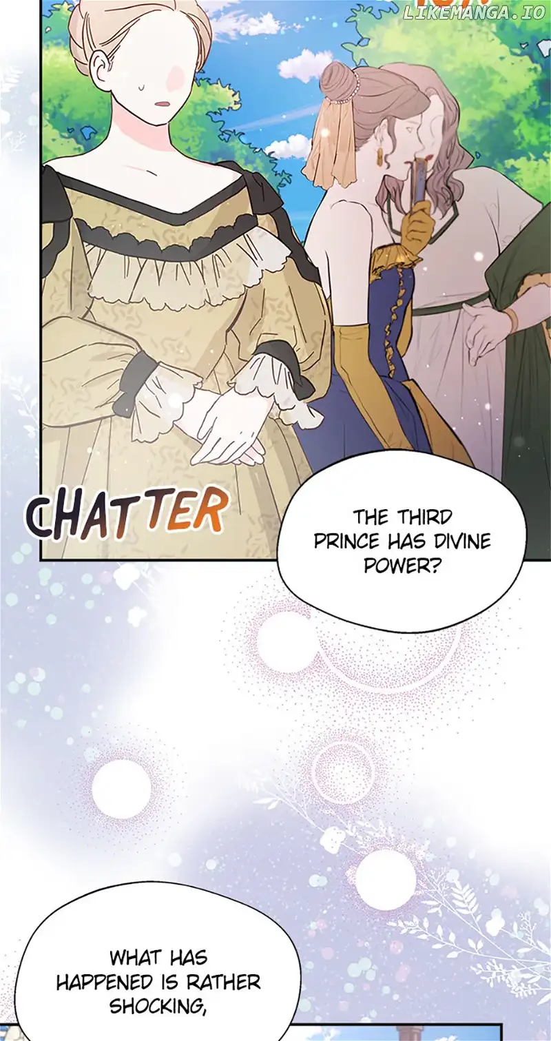 63