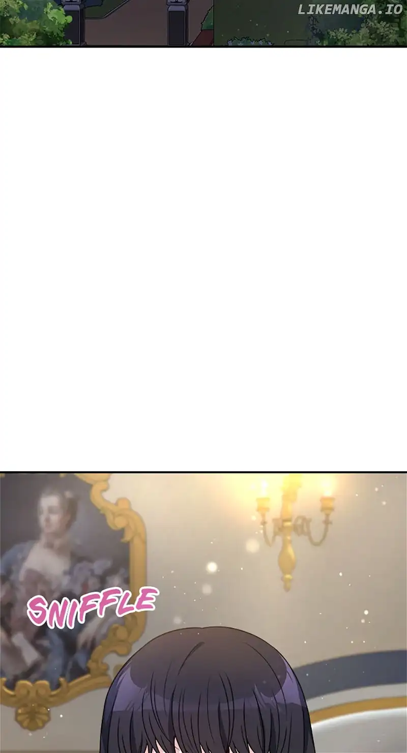 69