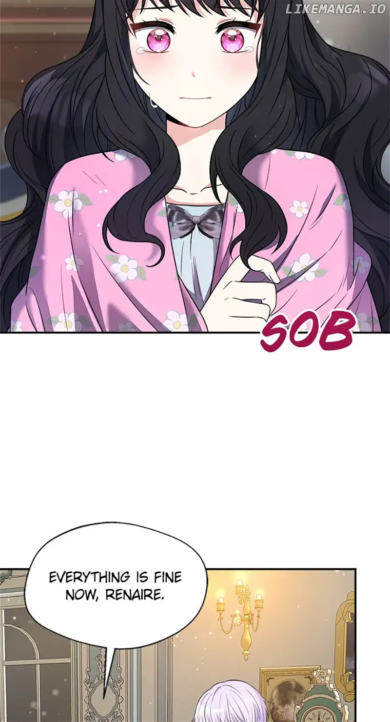 70