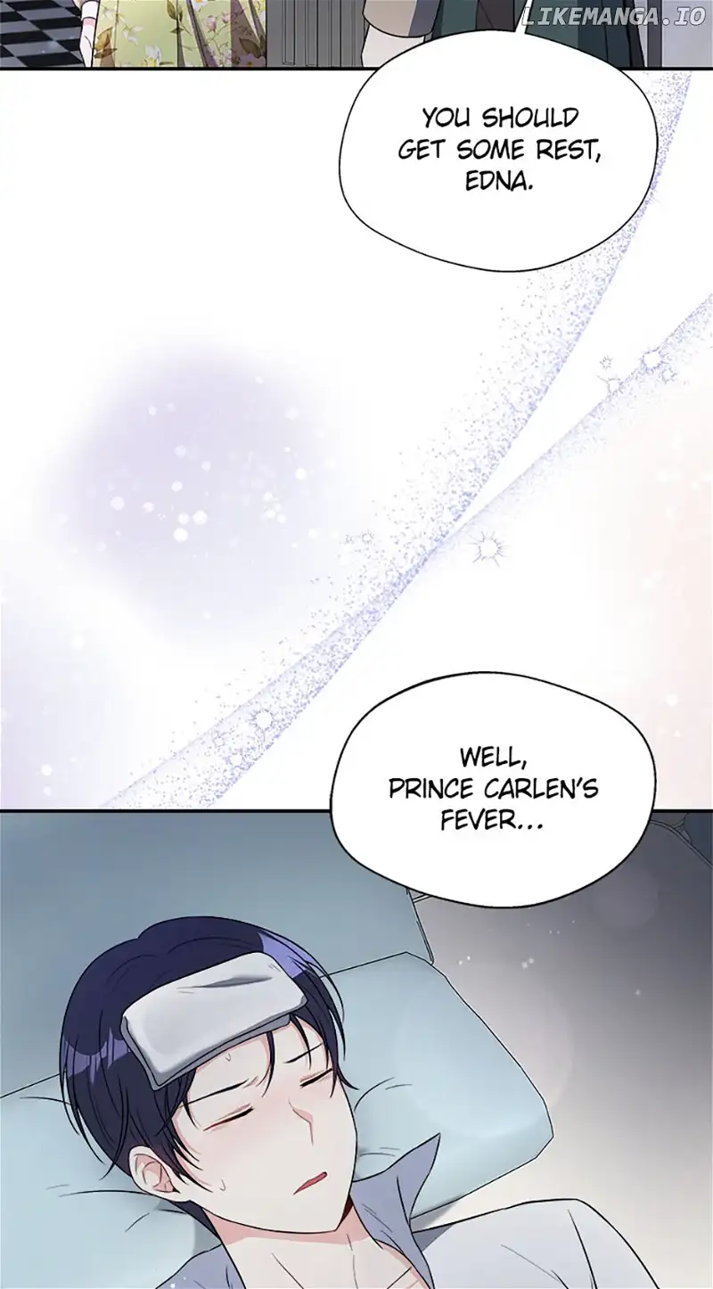 74