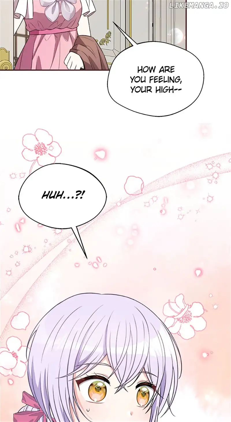 87