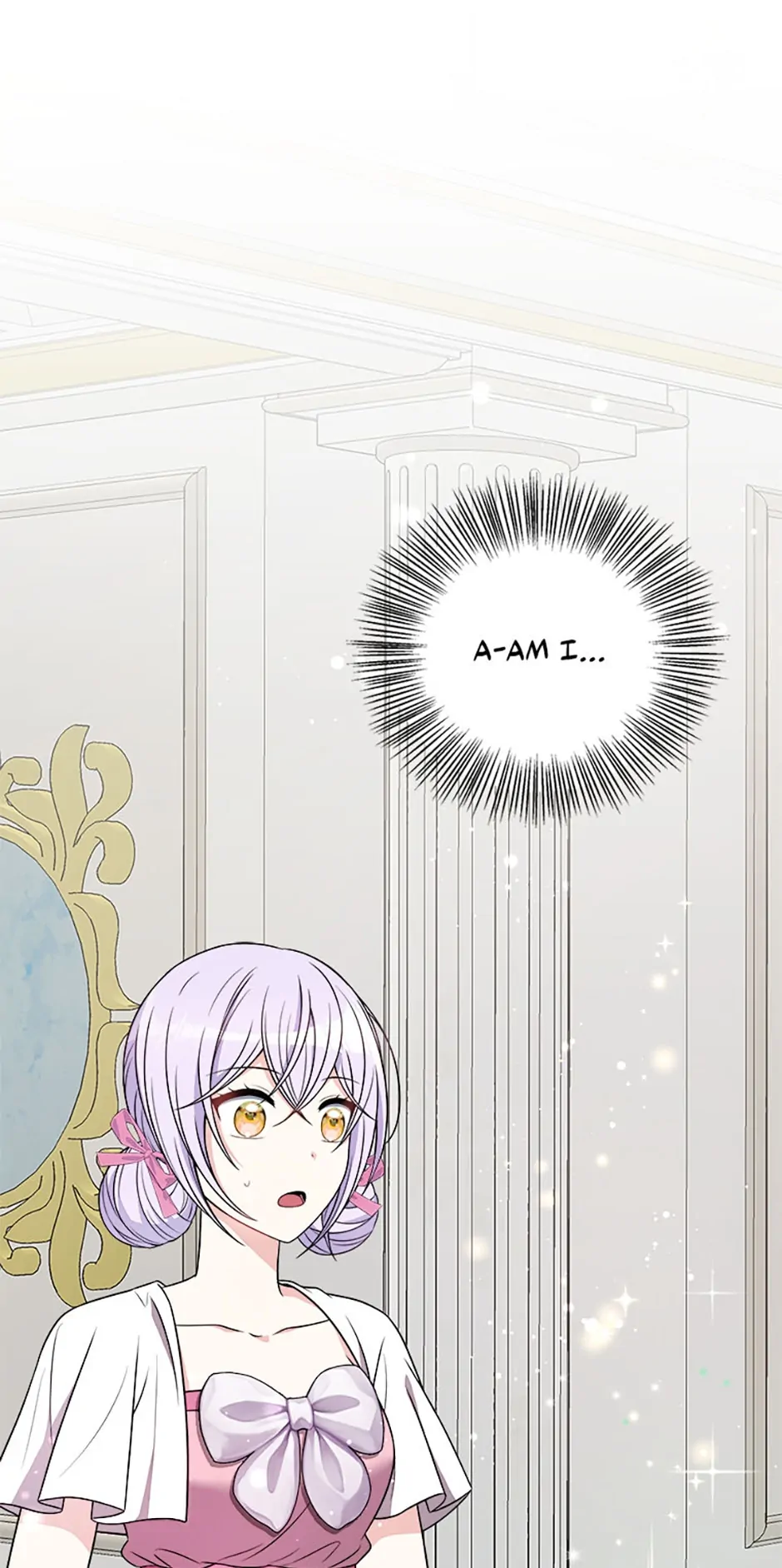 I Became The Older Sister of A Regretful Male Lead Chapter 54 260 01