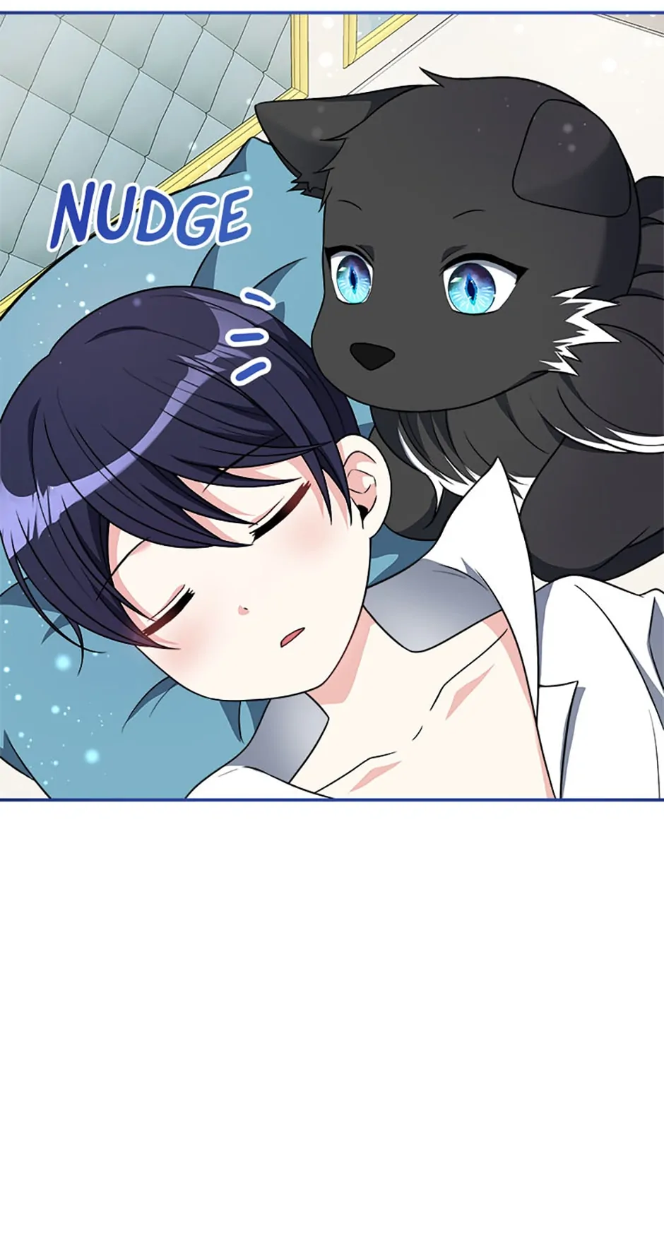 I Became The Older Sister of A Regretful Male Lead Chapter 54 268 09