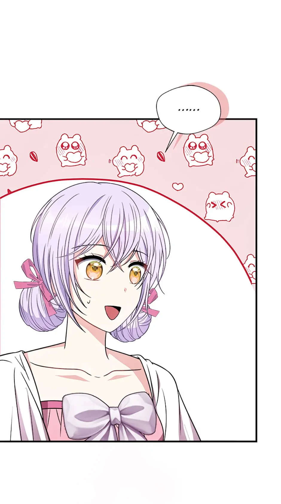 I Became The Older Sister of A Regretful Male Lead Chapter 54 269 10