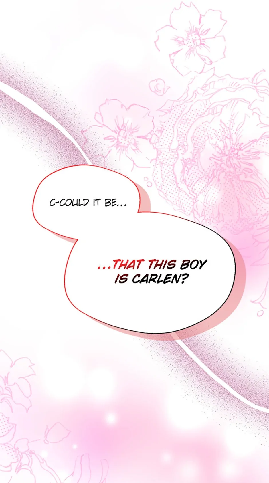 I Became The Older Sister of A Regretful Male Lead Chapter 54 270 11