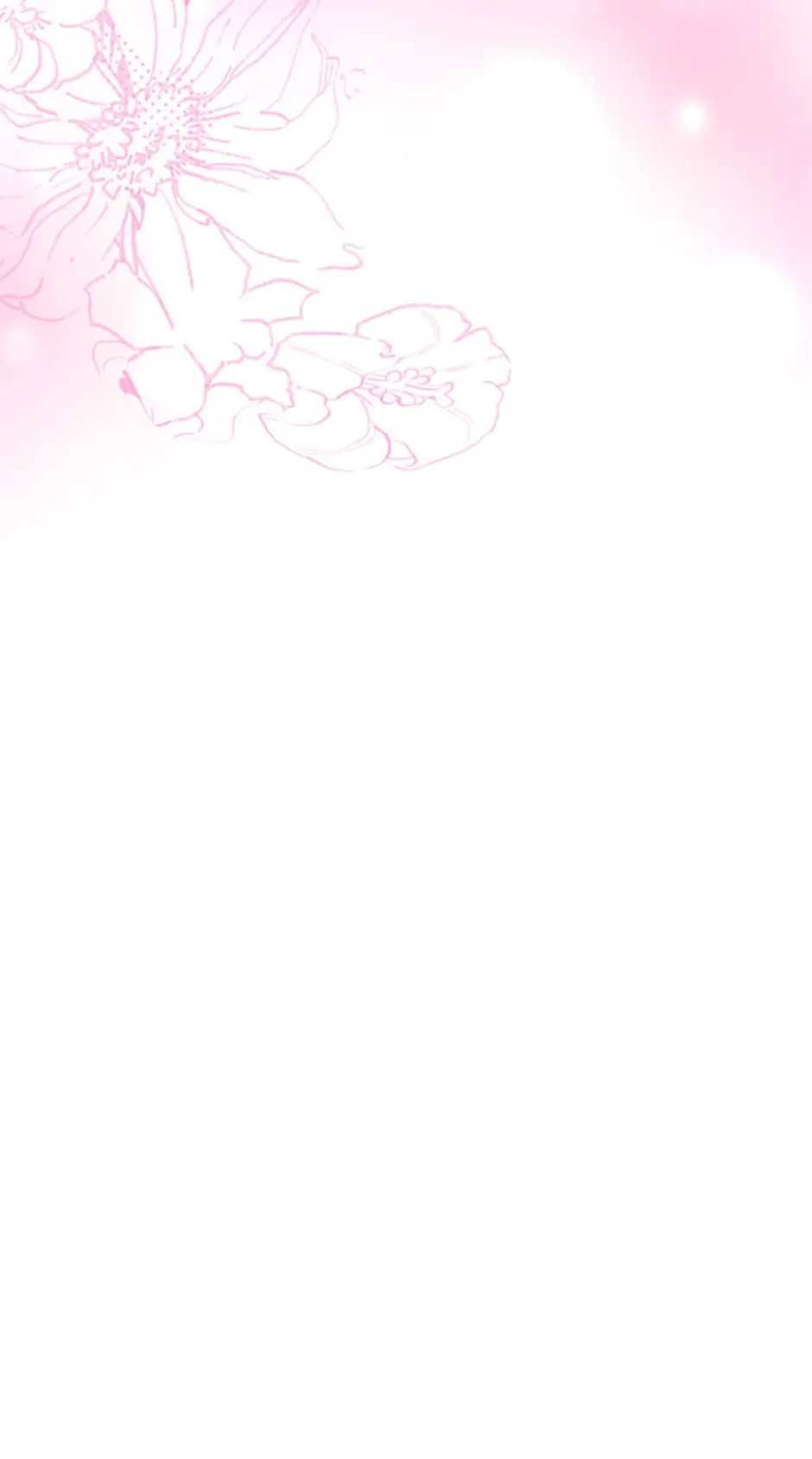 I Became The Older Sister of A Regretful Male Lead Chapter 54 271 12