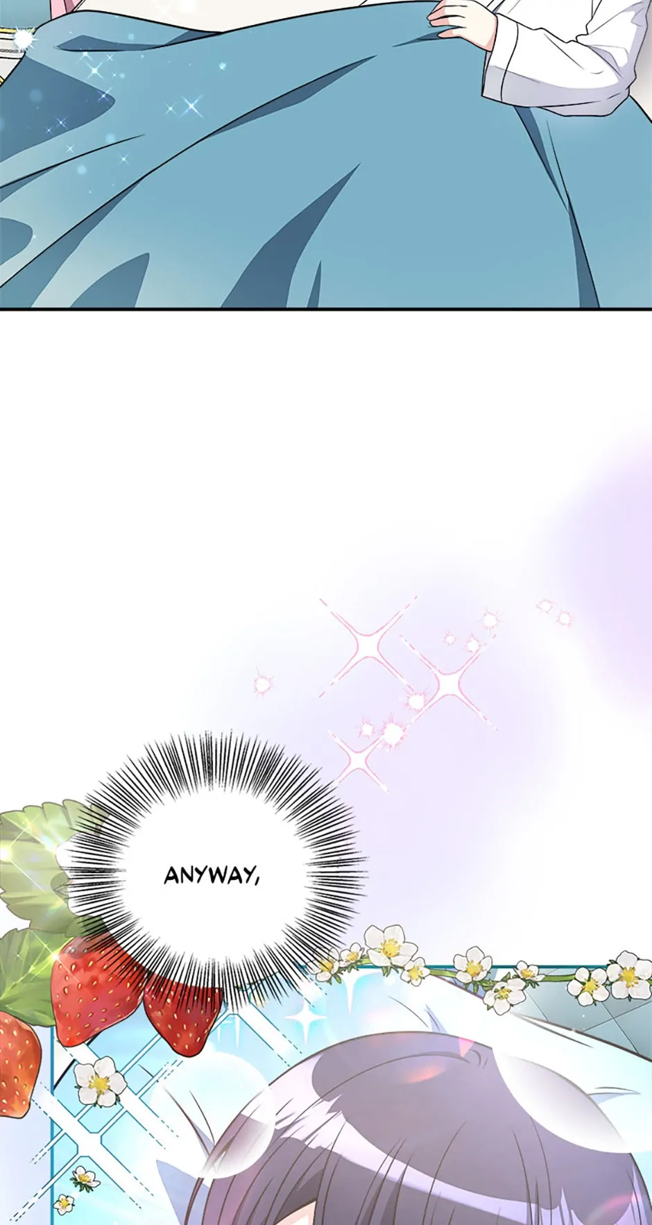 I Became The Older Sister of A Regretful Male Lead Chapter 54 279 20