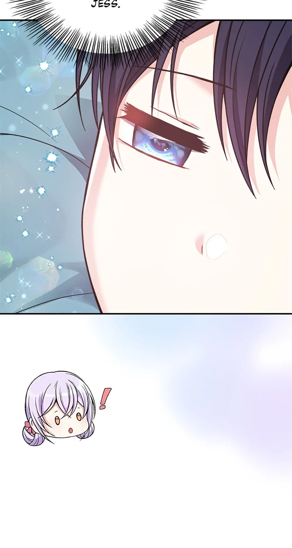 I Became The Older Sister of A Regretful Male Lead Chapter 54 281 22
