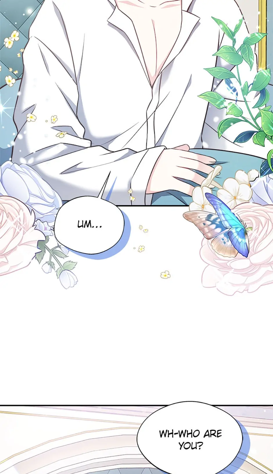 I Became The Older Sister of A Regretful Male Lead Chapter 54 285 26