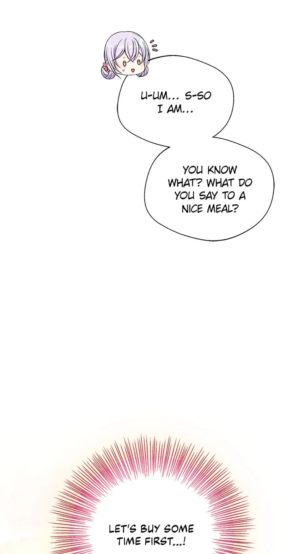 I Became The Older Sister of A Regretful Male Lead Chapter 54 287 28