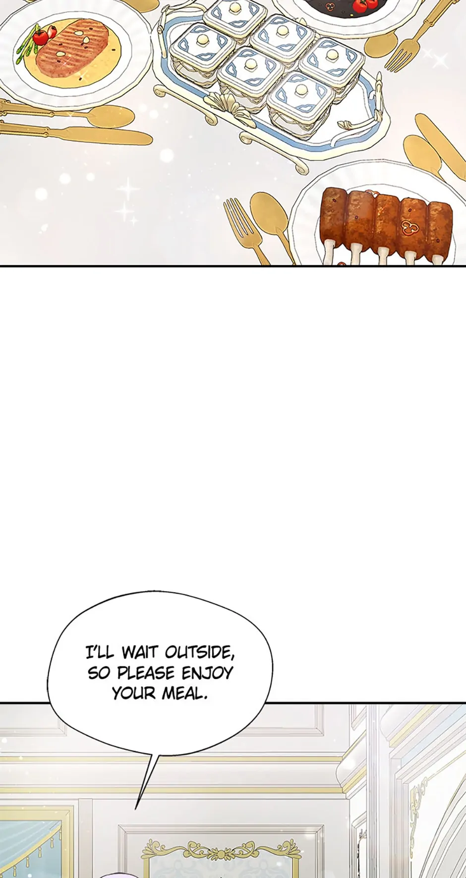 I Became The Older Sister of A Regretful Male Lead Chapter 54 289 30