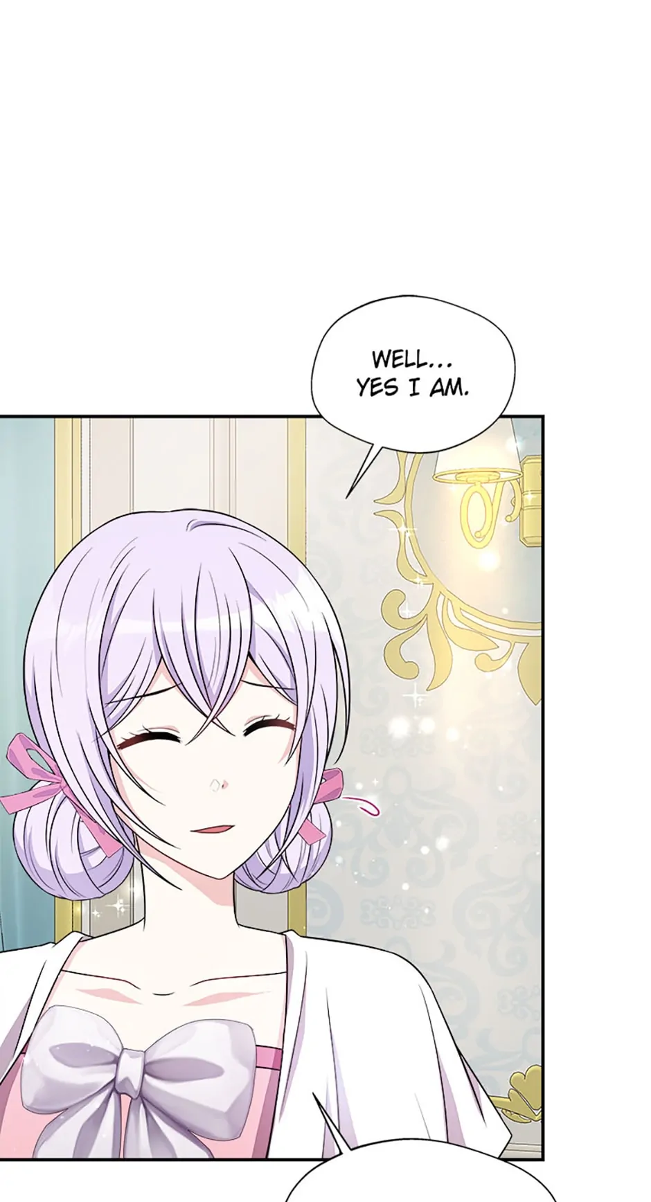 I Became The Older Sister of A Regretful Male Lead Chapter 54 292 33